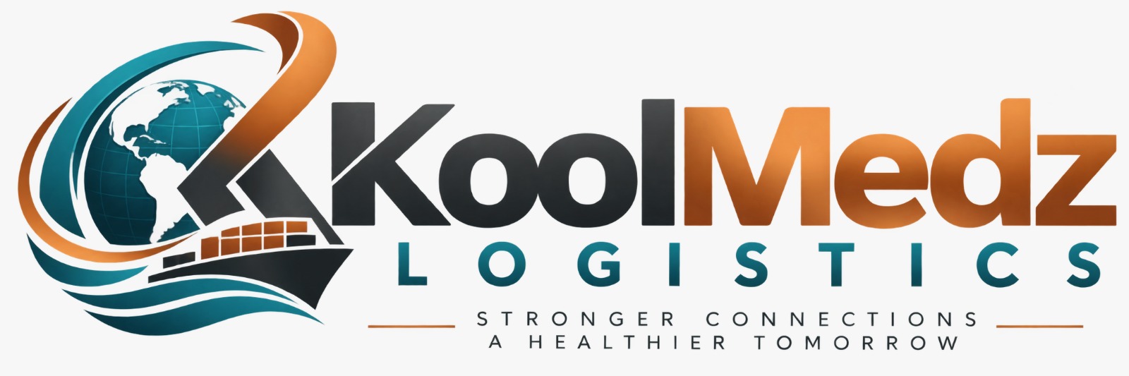 KoolMedz