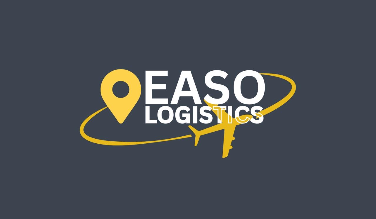 EASO Logistics
